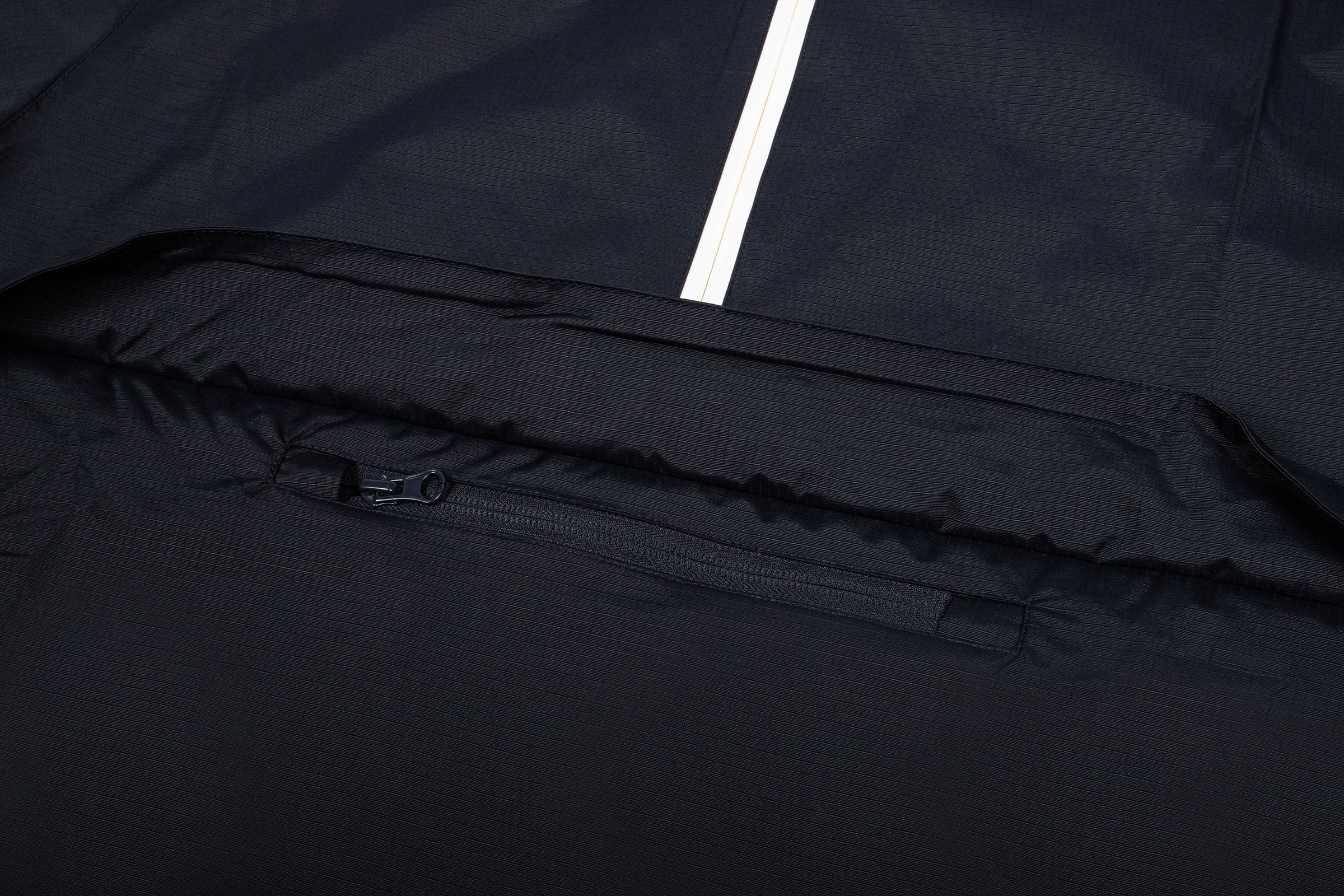 Ethic Icare Windbreaker