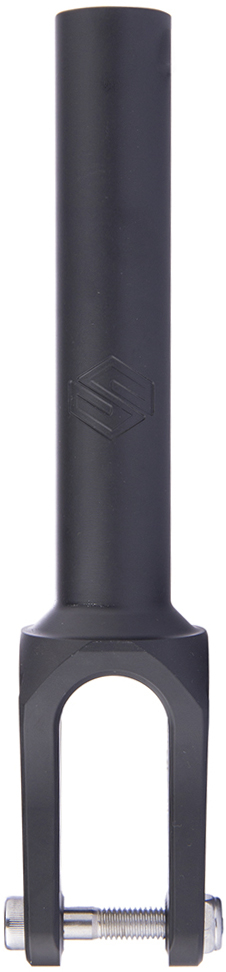 Striker Gravis SCS/HIC Pro Scooter Fork