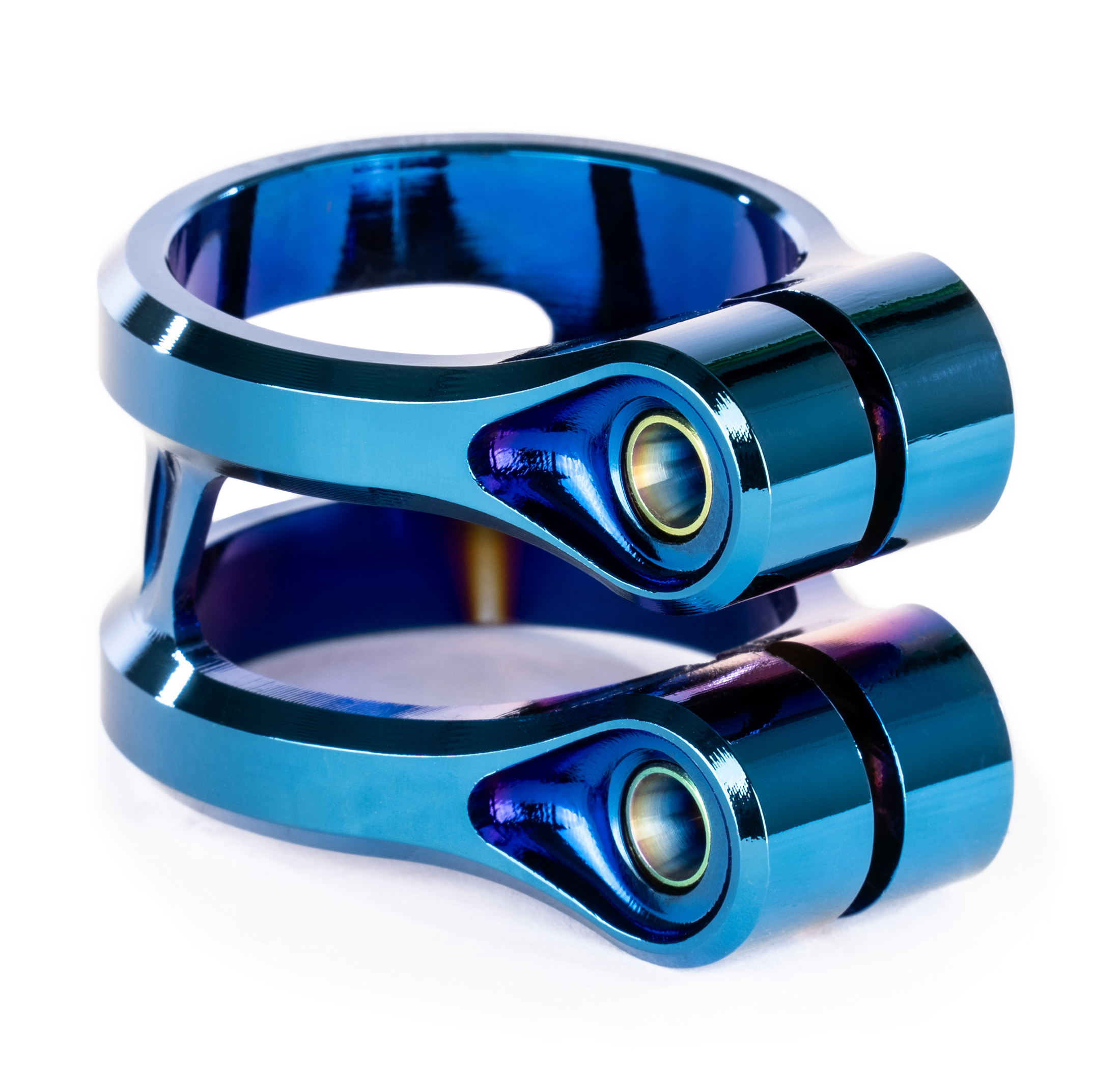 Ethic sylphe V2 clamp (34.9)