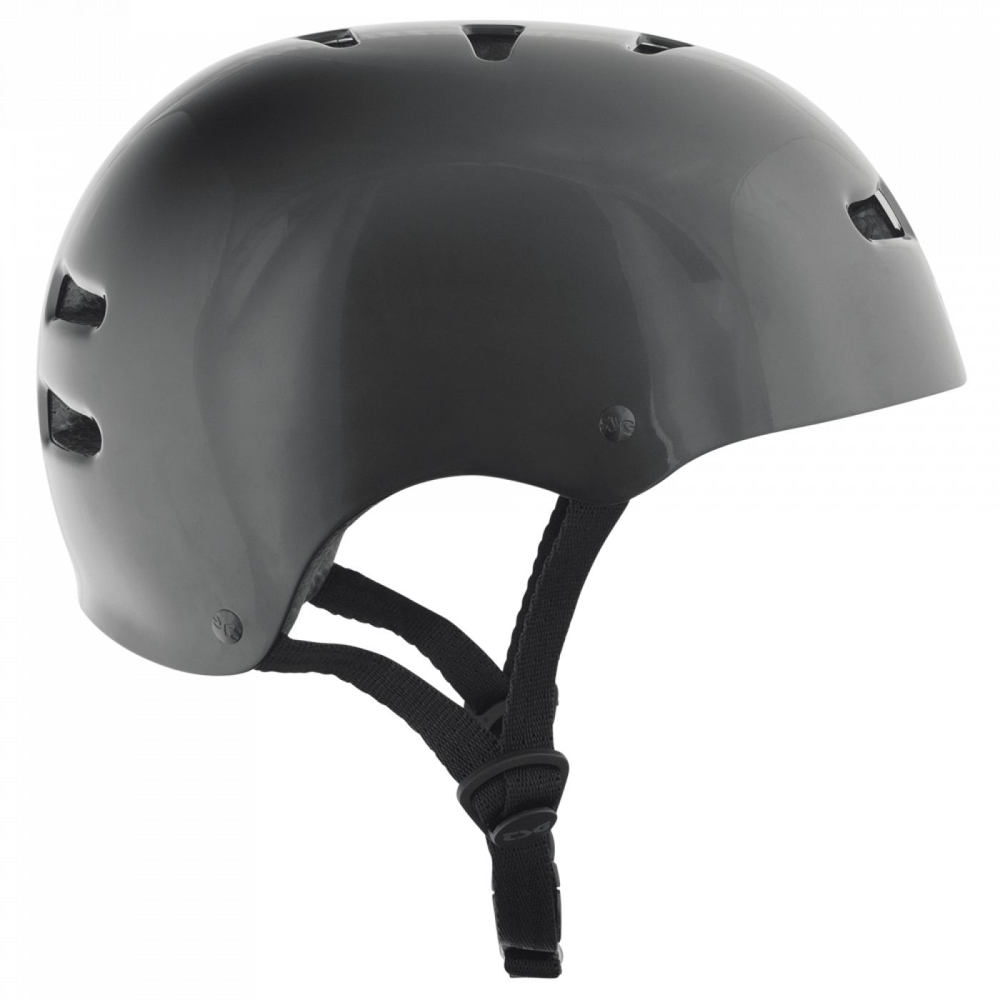 TSG helmet Skate/BMX