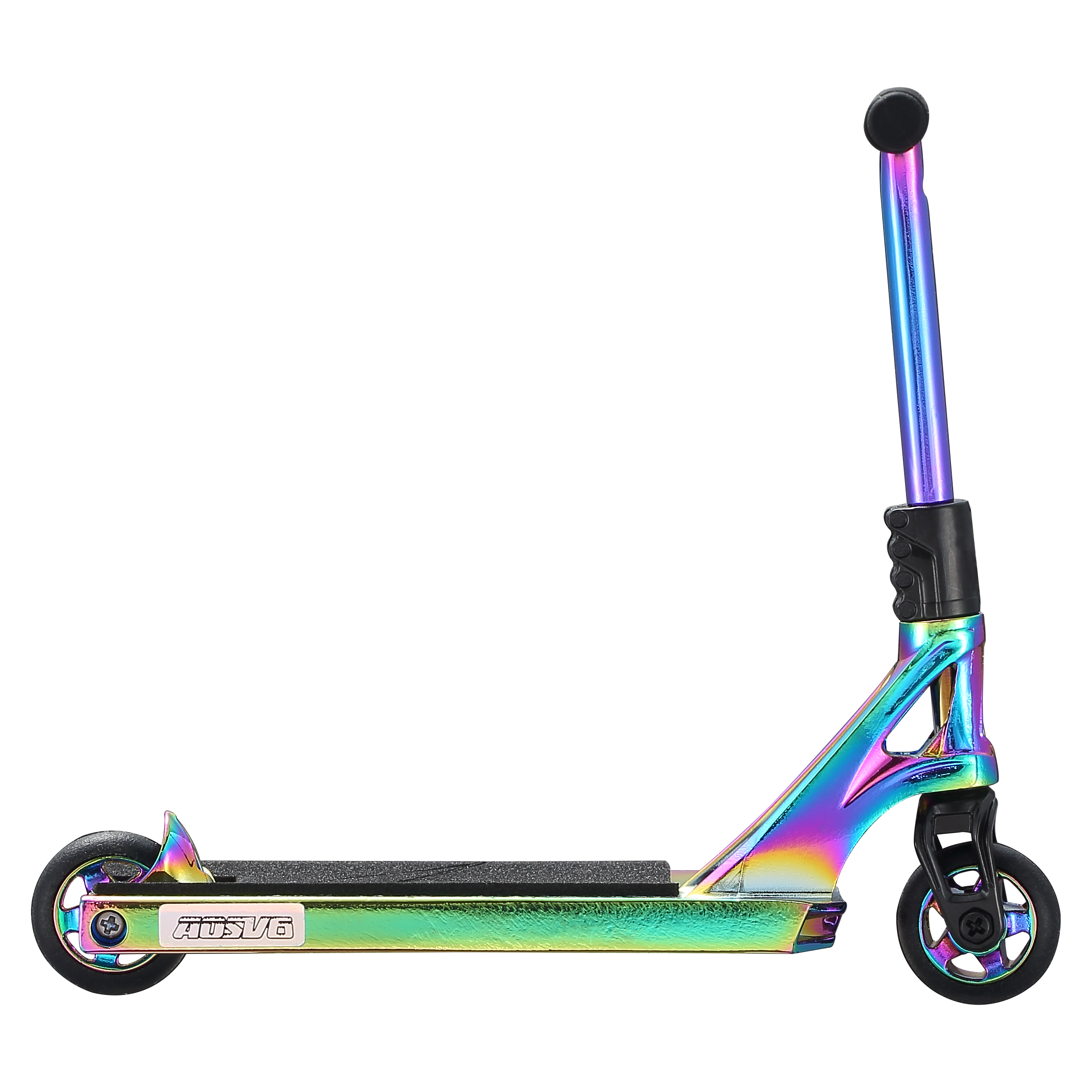 Finger Scooter AOSV6