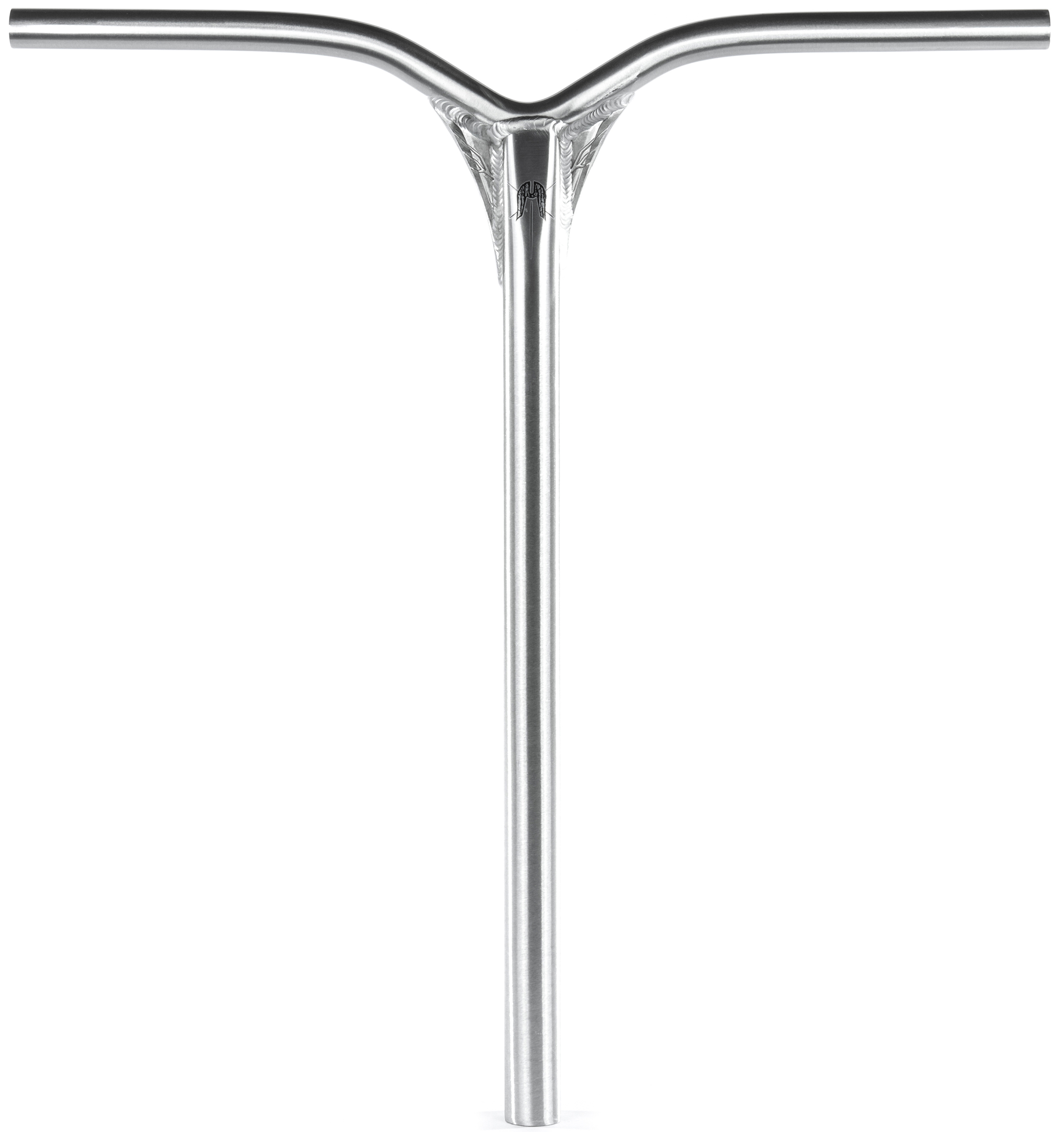 Ethic Dryade V2 670mm Bar