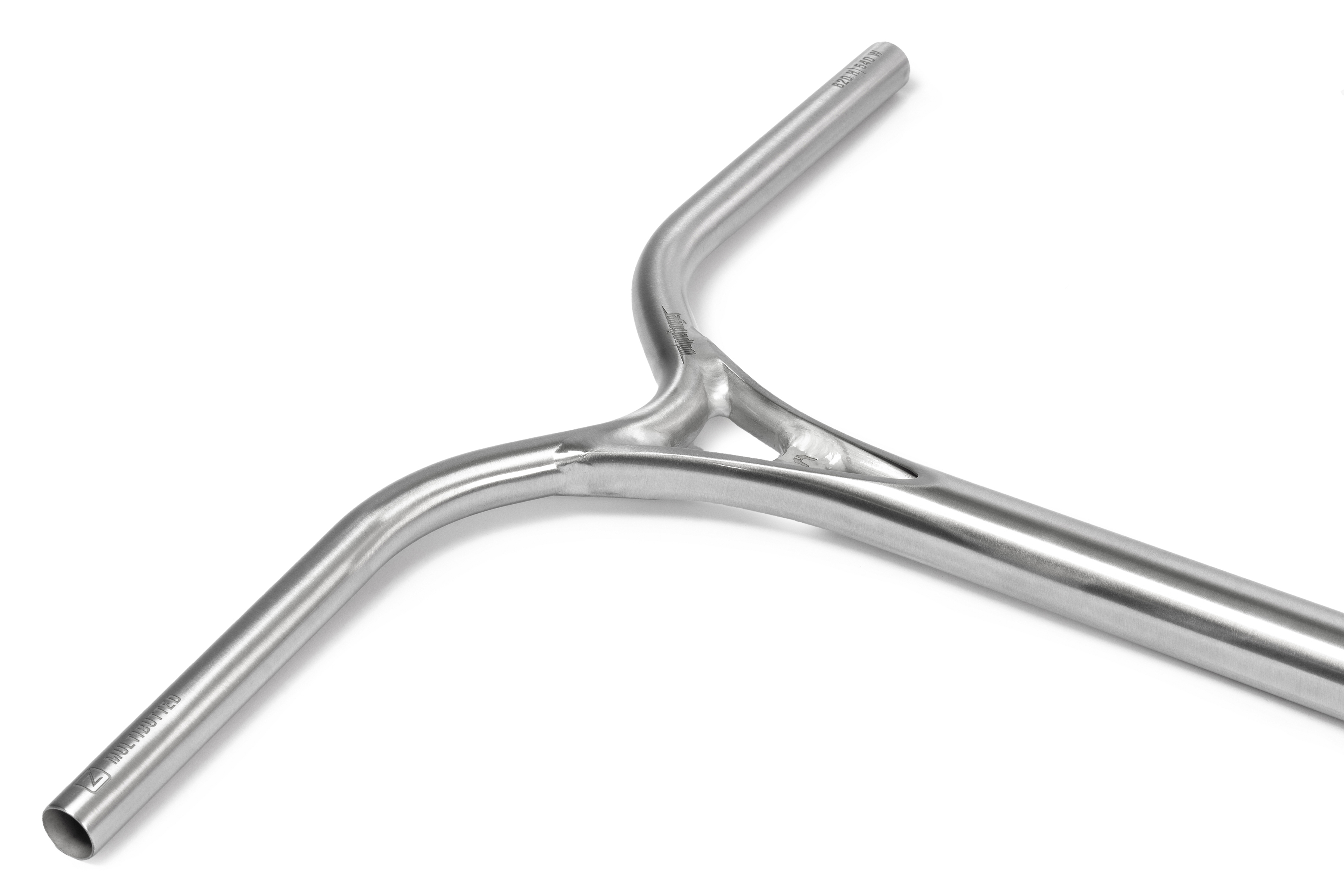 Ethic Wolpertinger 620mm Bar