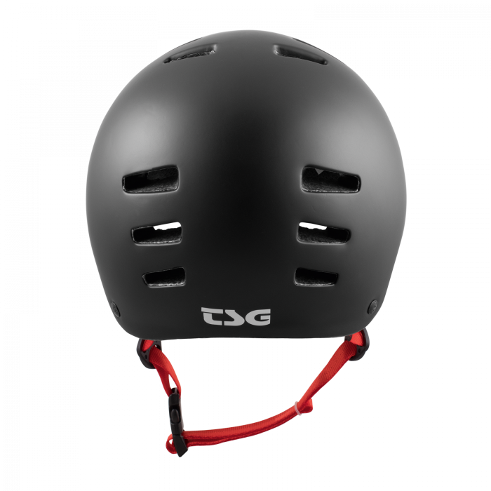 TSG helmet Superlight