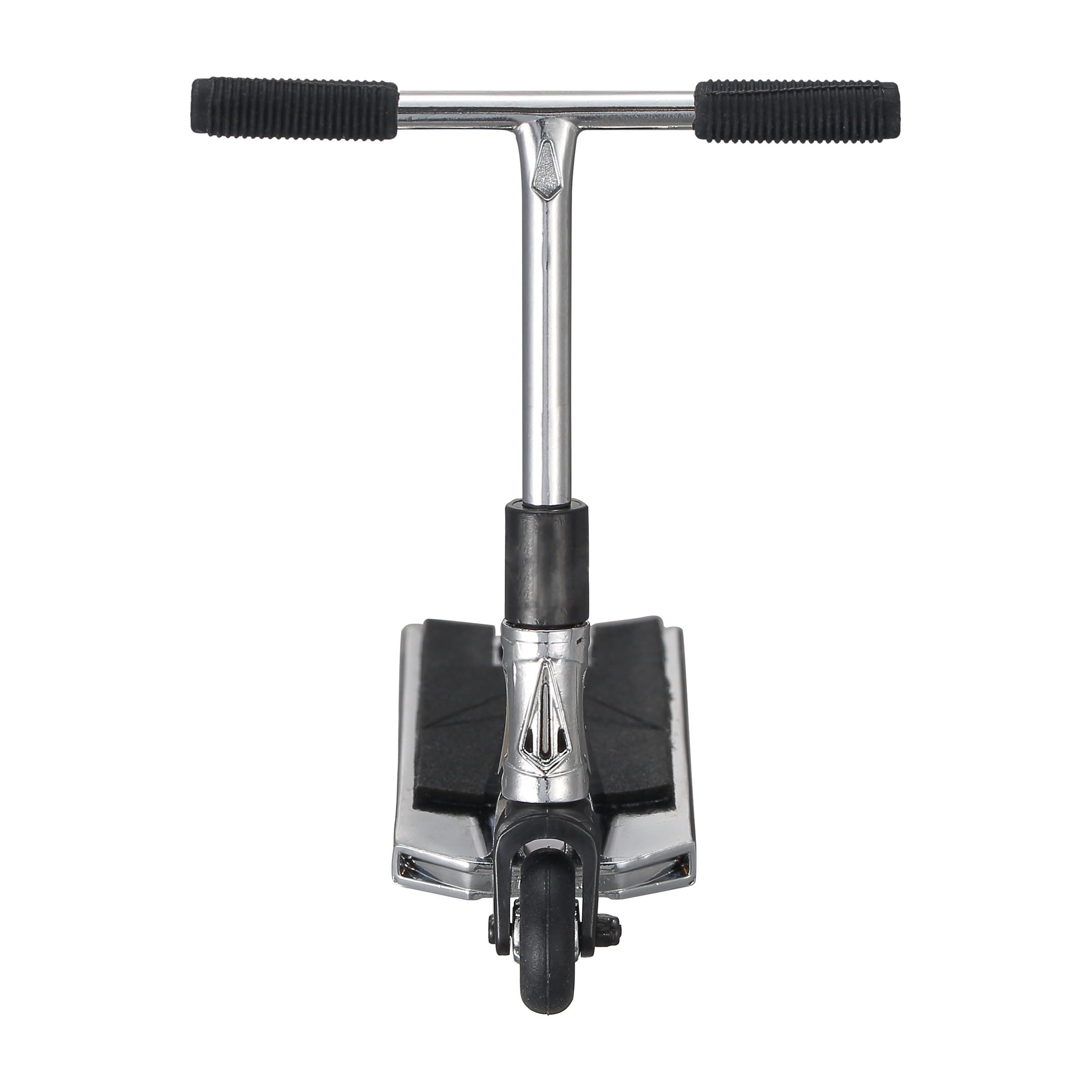 Finger Scooter AOSV6