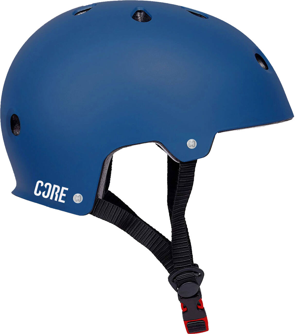 CORE Action Helmet