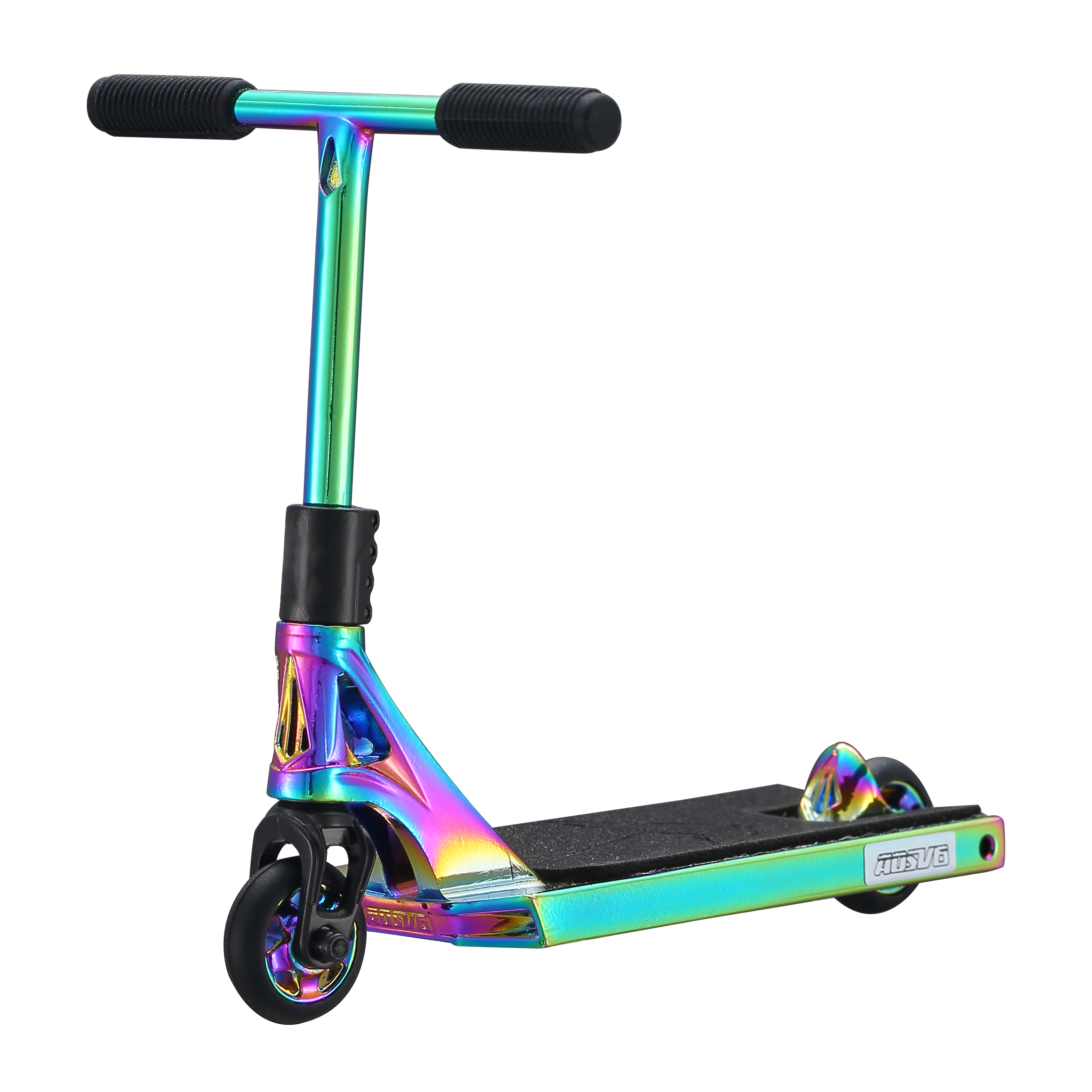 Finger Scooter AOSV6