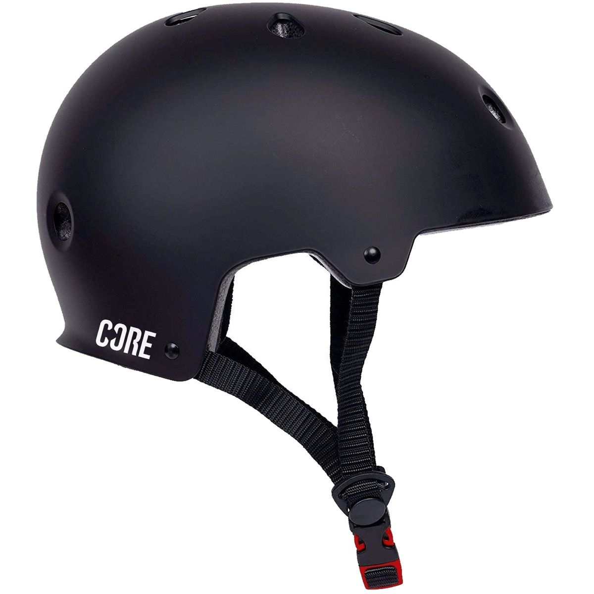 CORE Action Helmet