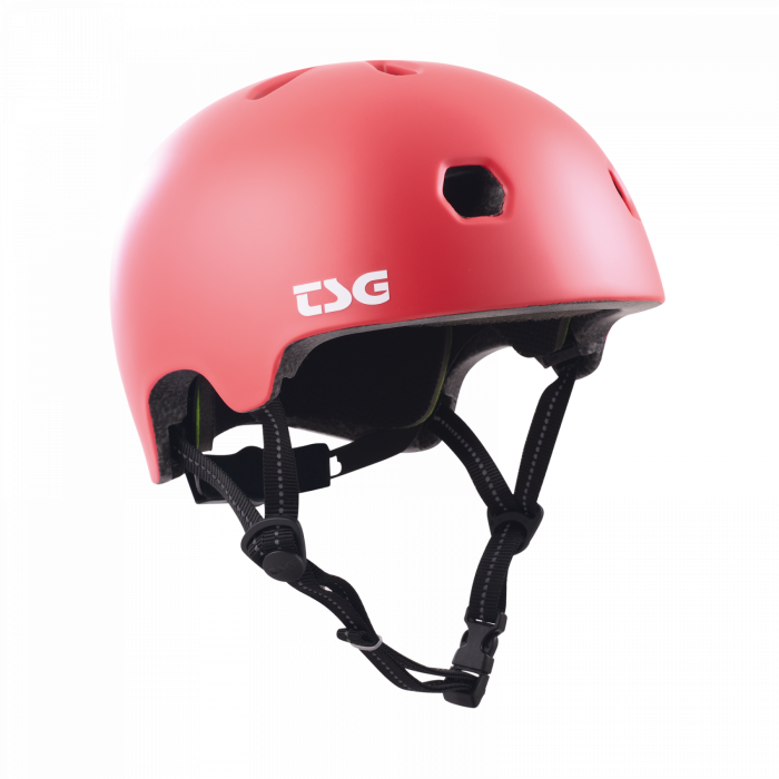 TSG helmet Meta