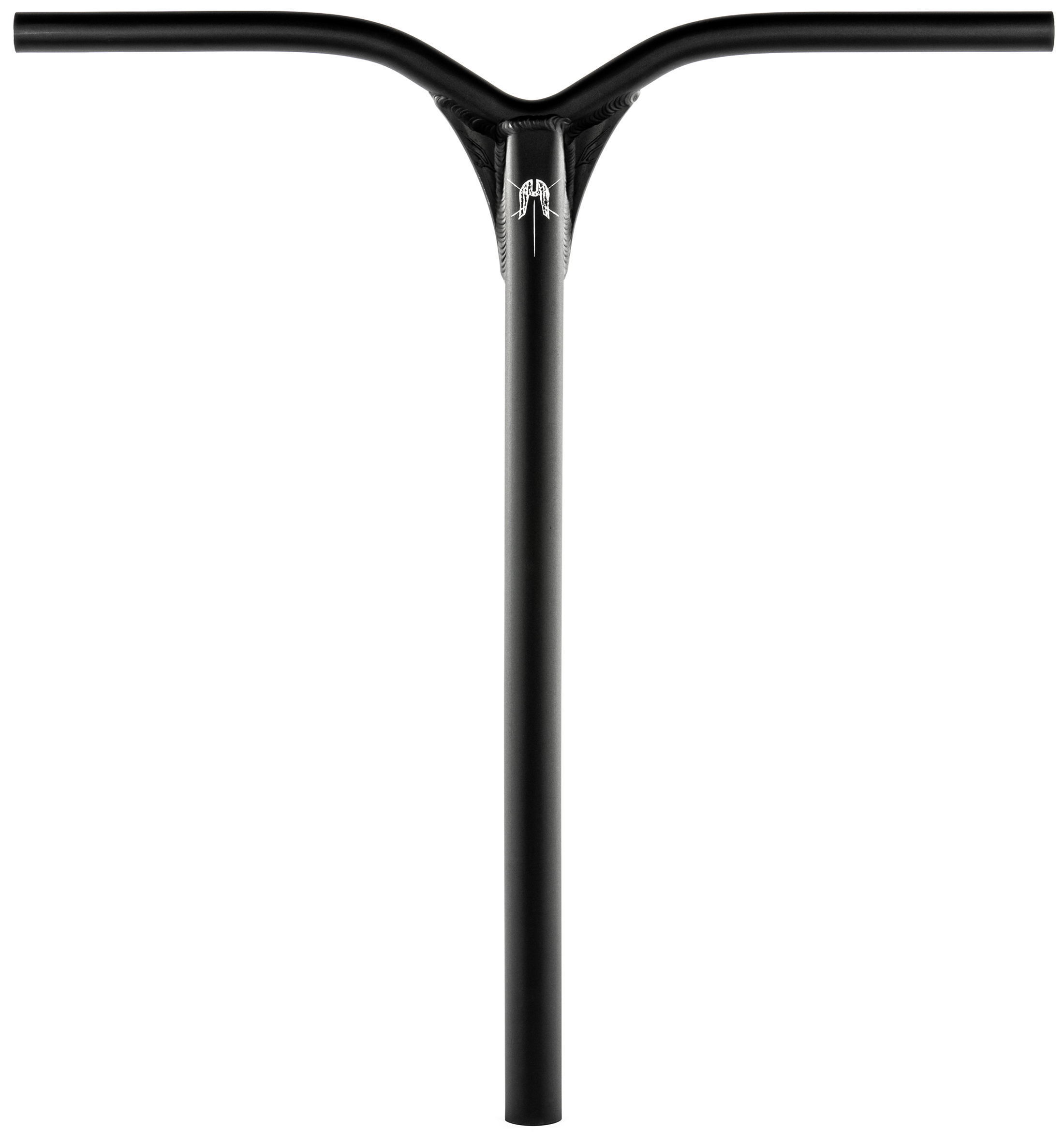 Ethic Dryade V2 620mm Bar