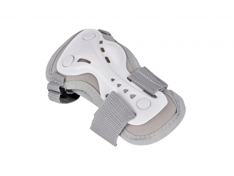 Micro SHOCK protection Pads Set