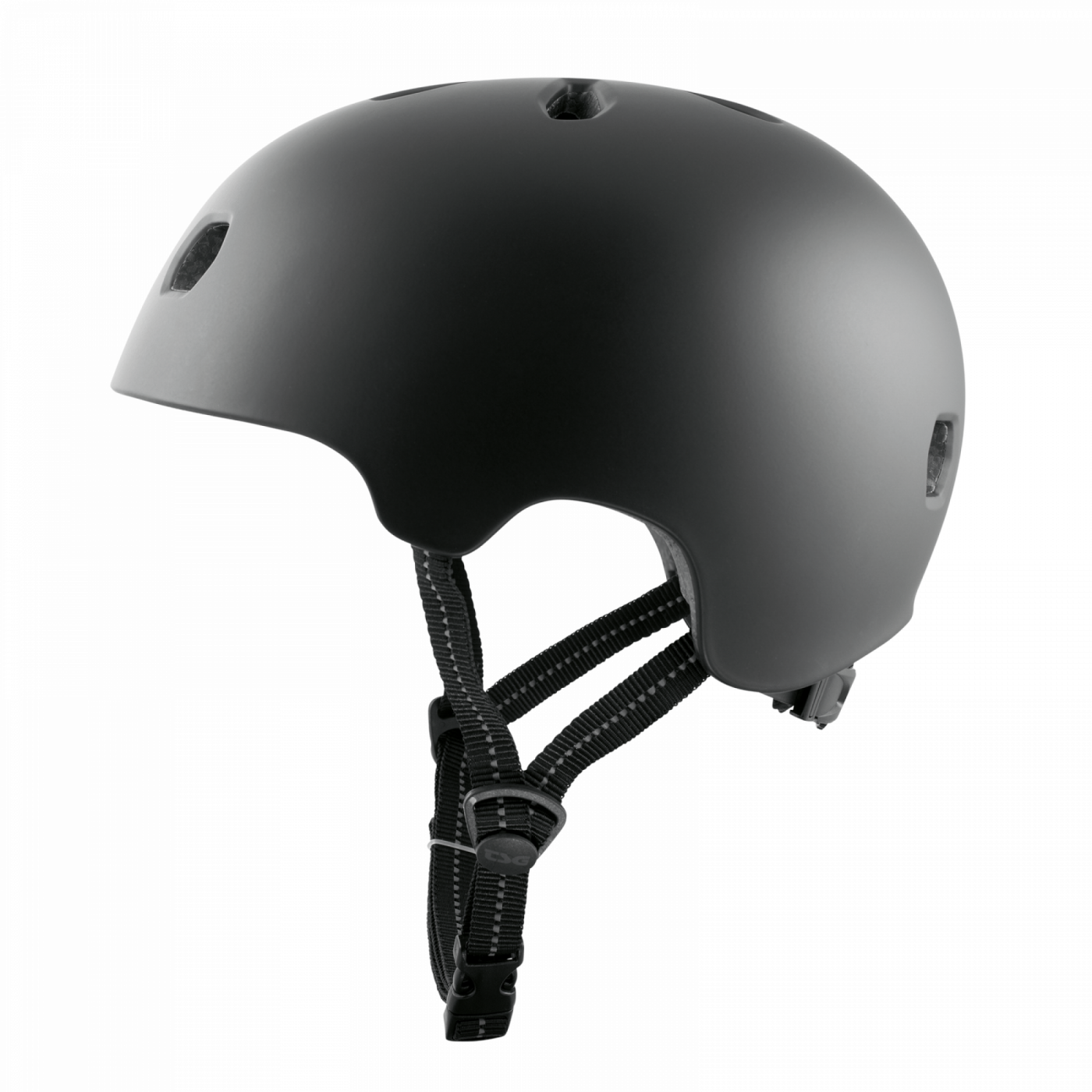 TSG helmet Meta