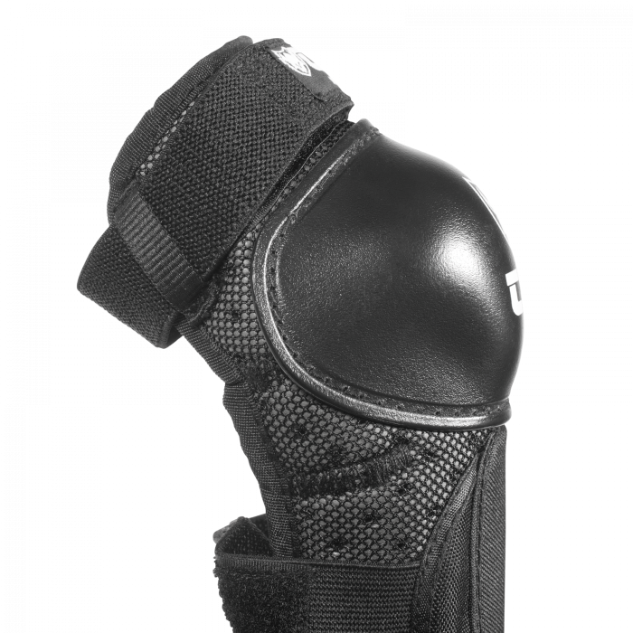 TSG Youth Elbow Pads