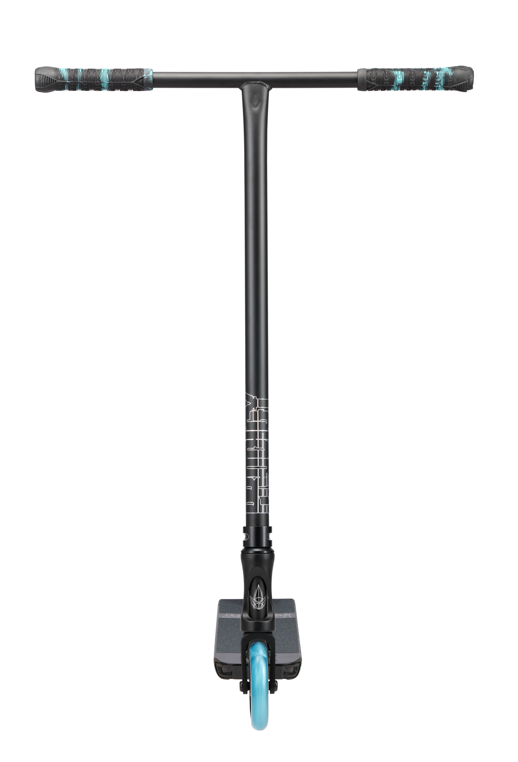 BLUNT COMPLETE PRODIGY S9 STREET