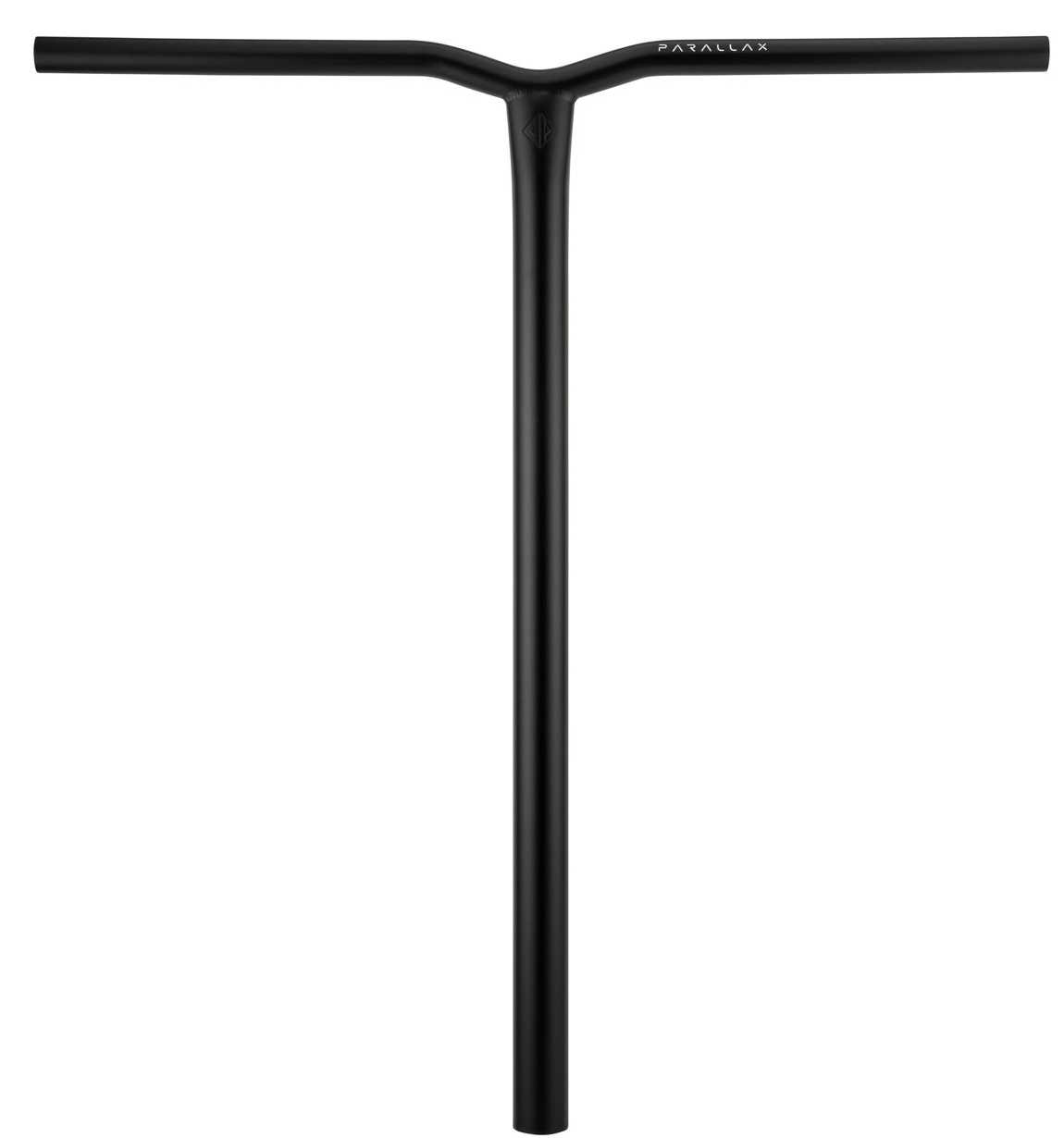 Drone Parallax Titanium Pro Scooter Bar 660mm