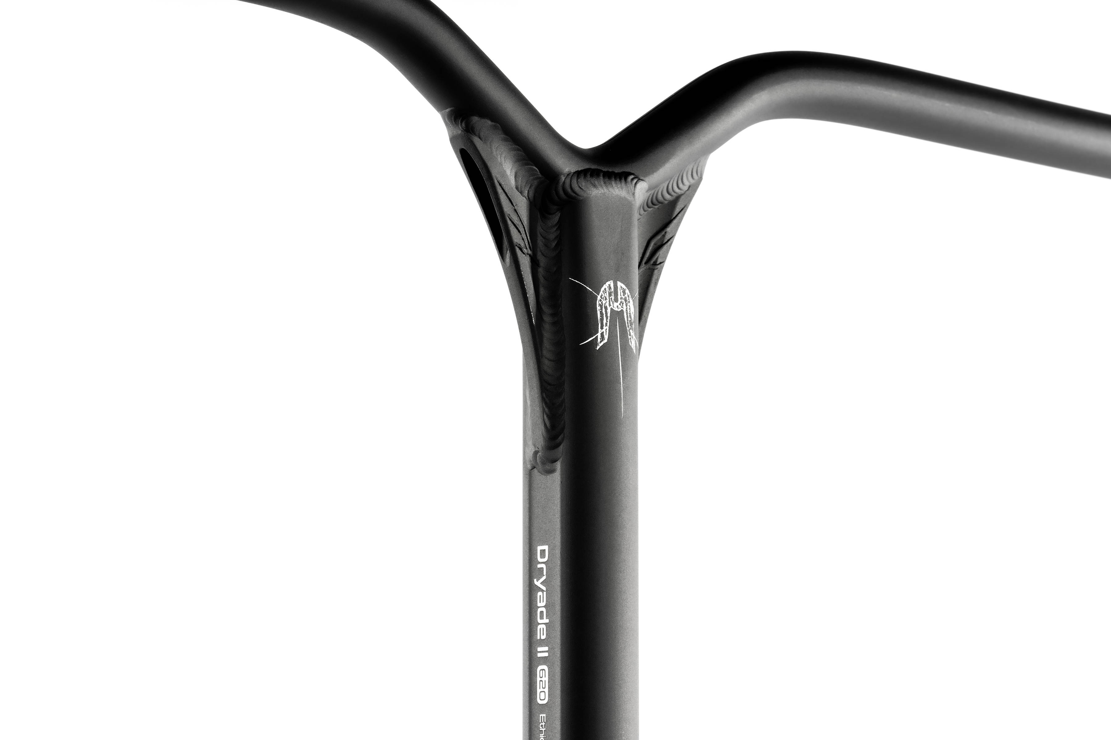 Ethic Dryade V2 670mm Bar
