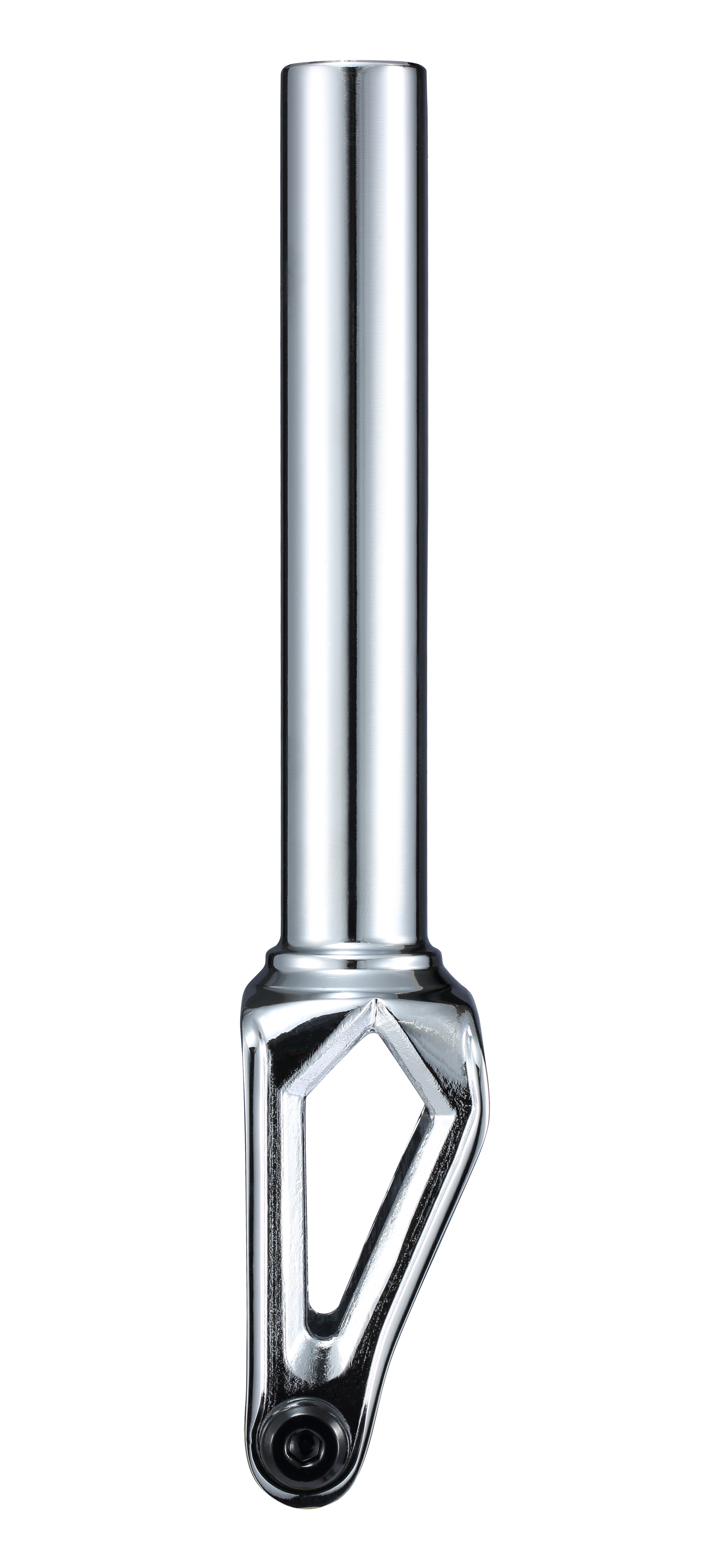 Blunt Fork Diamond IHC