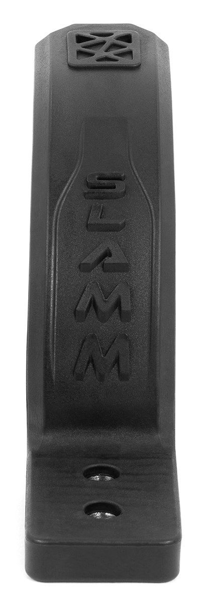 Slamm Nylon Stunt Scooter Brake