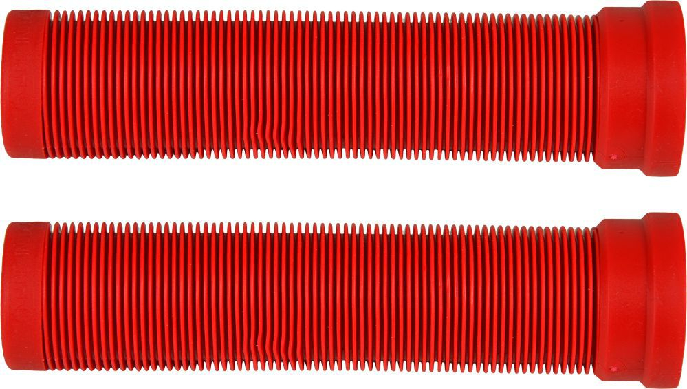 ODI Longneck Soft Grips