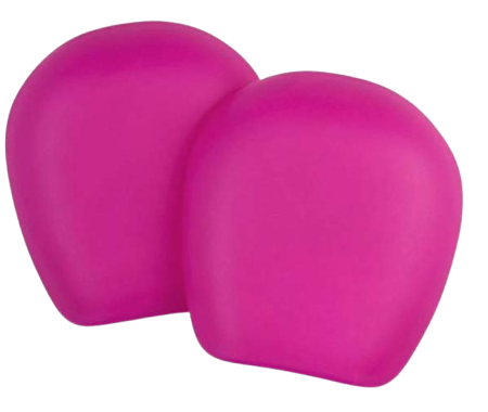 187 Killer Pads Lock-In Recaps C3