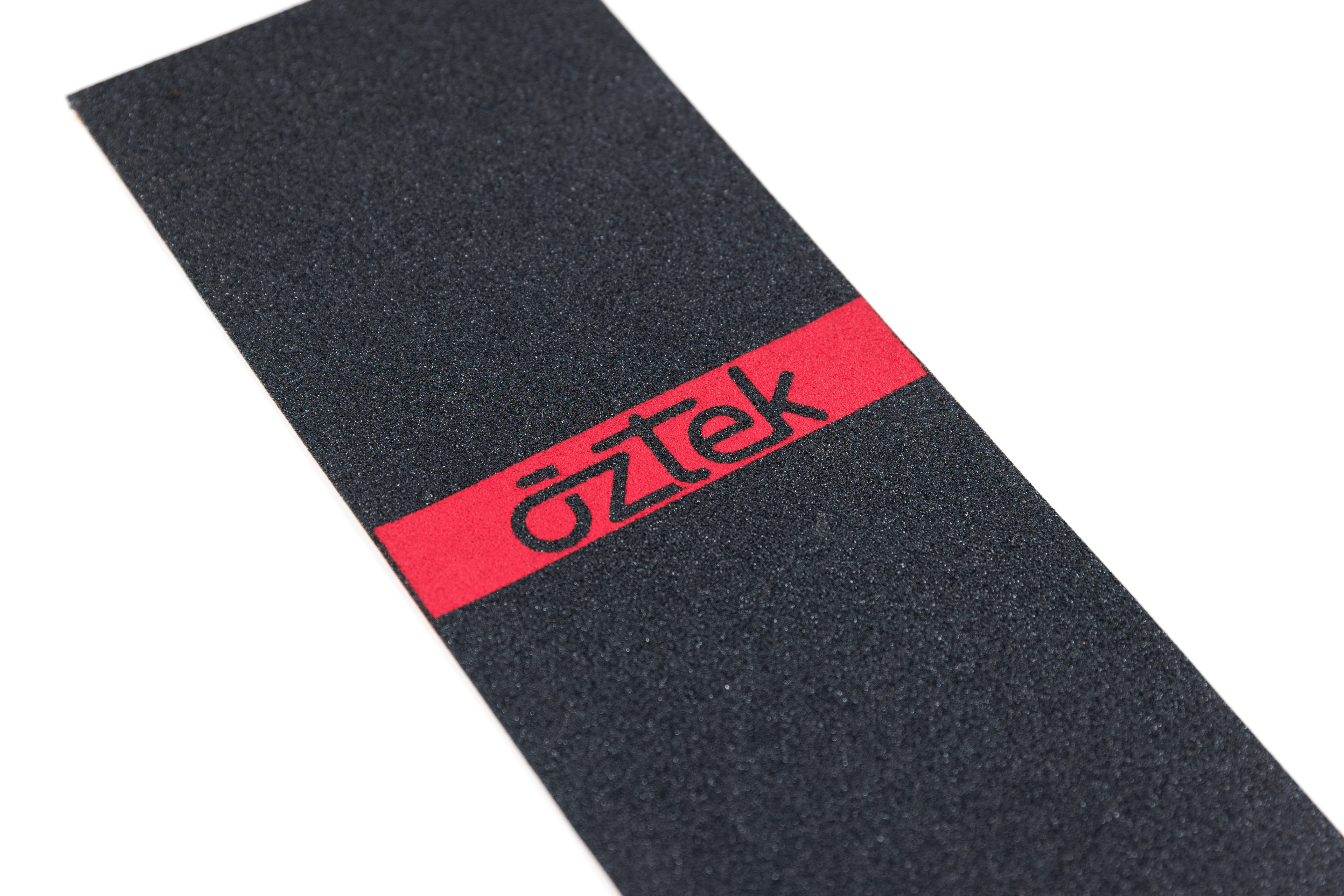 Aztek Griptape
