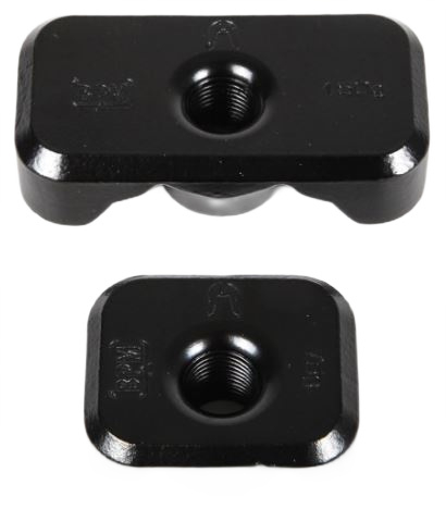 BPM pack (Balance Point Modulation tools)