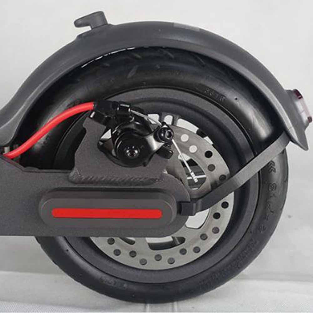 Rear fender bracket Xiaomi m365/PRO