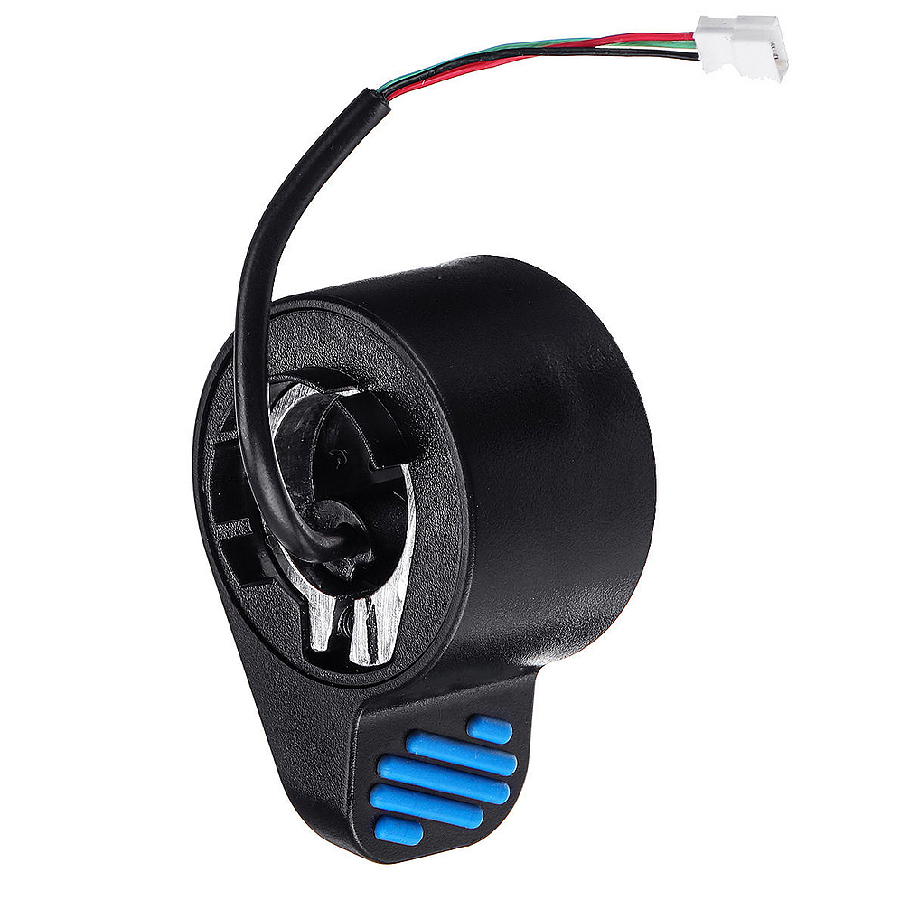 Ninebot ES2 ES4 Throttle Ninebot ES2 ES4 Throttle