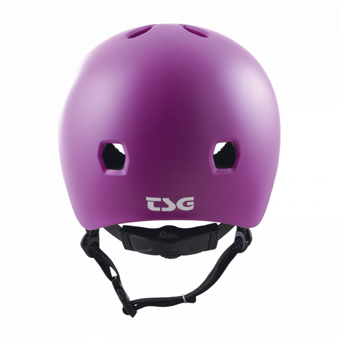 TSG helmet Meta