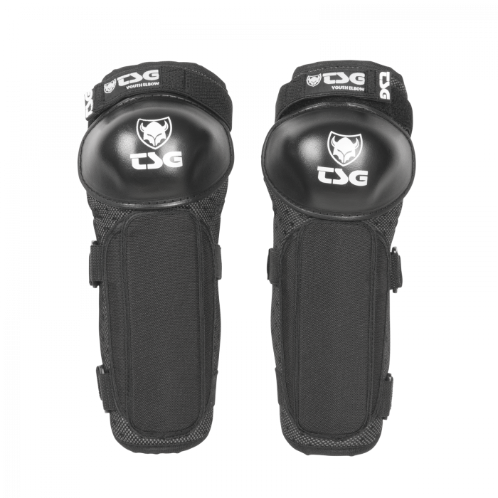 TSG Youth Elbow Pads