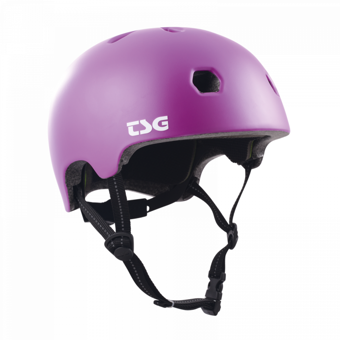 TSG helmet Meta