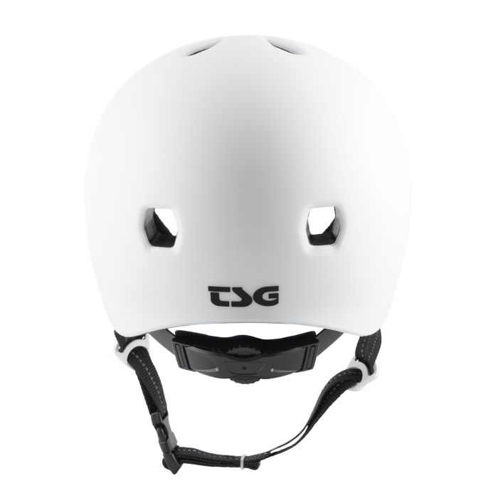 TSG helmet Meta