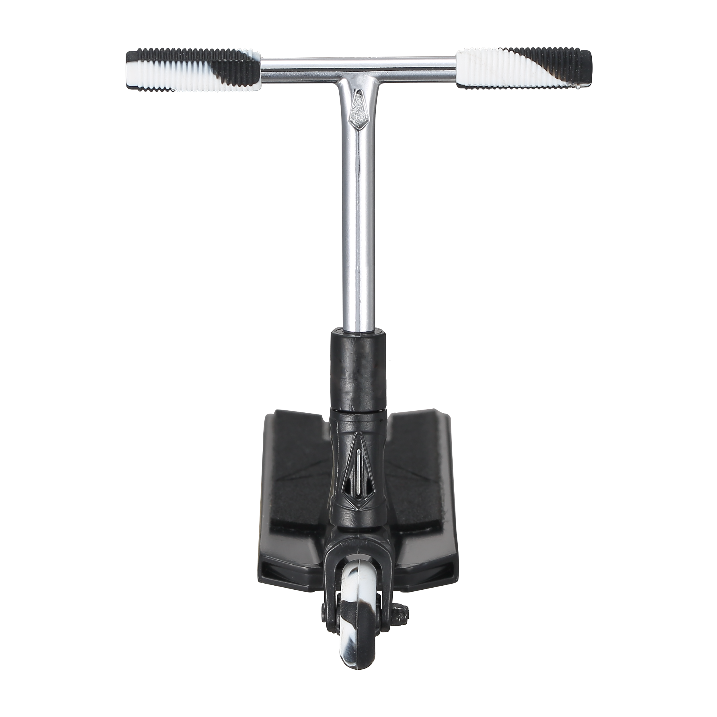 Finger Scooter AOSV6