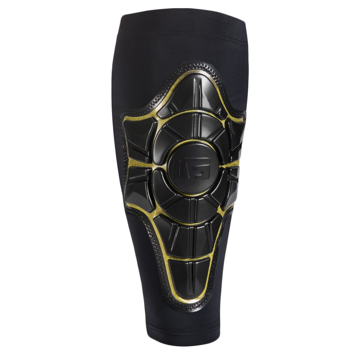 G-Form Pro-X Shin Pads