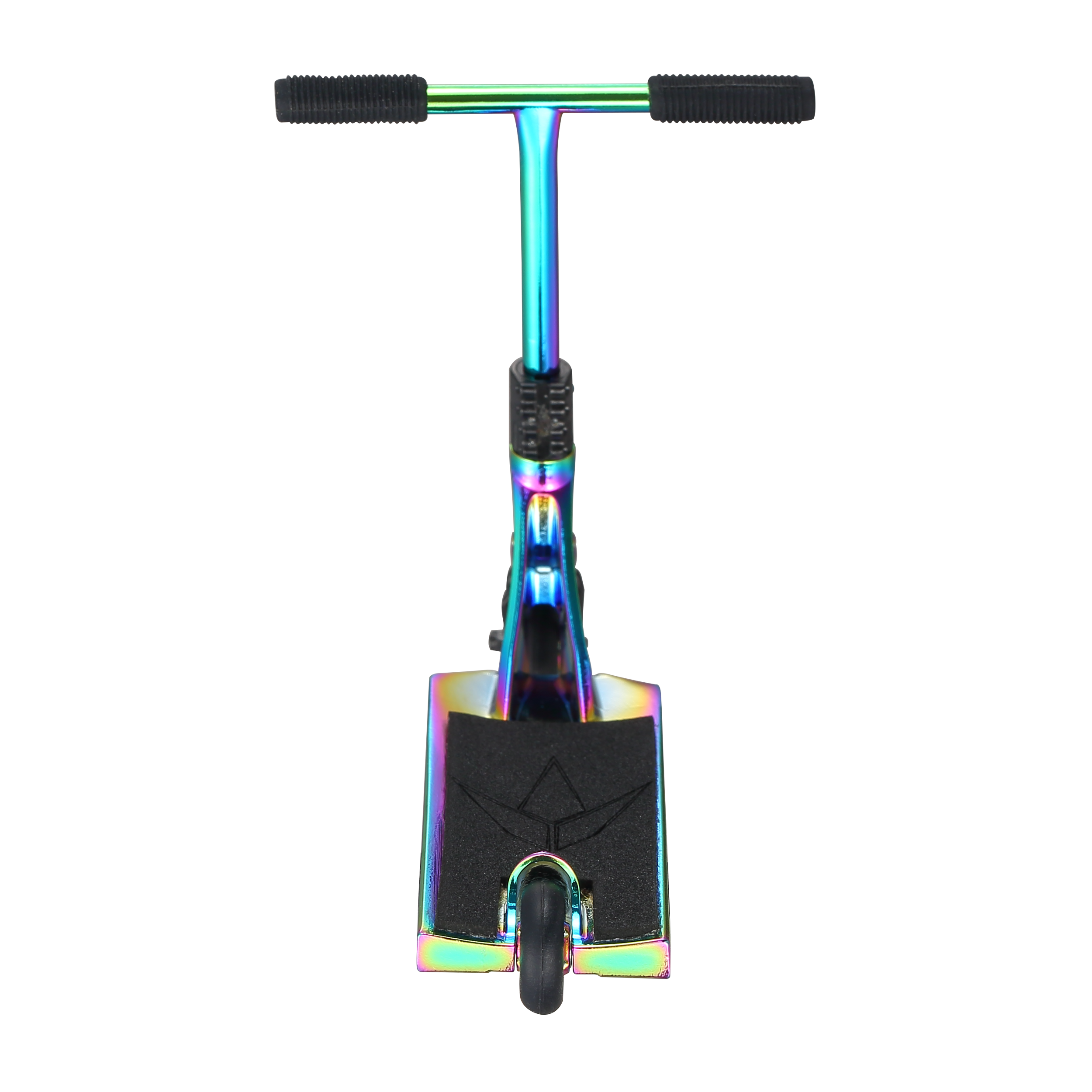 Finger Scooter AOSV6