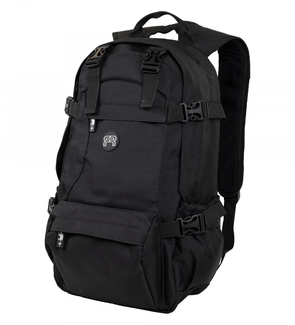 FR BACKPACK SLIM BACKPACK