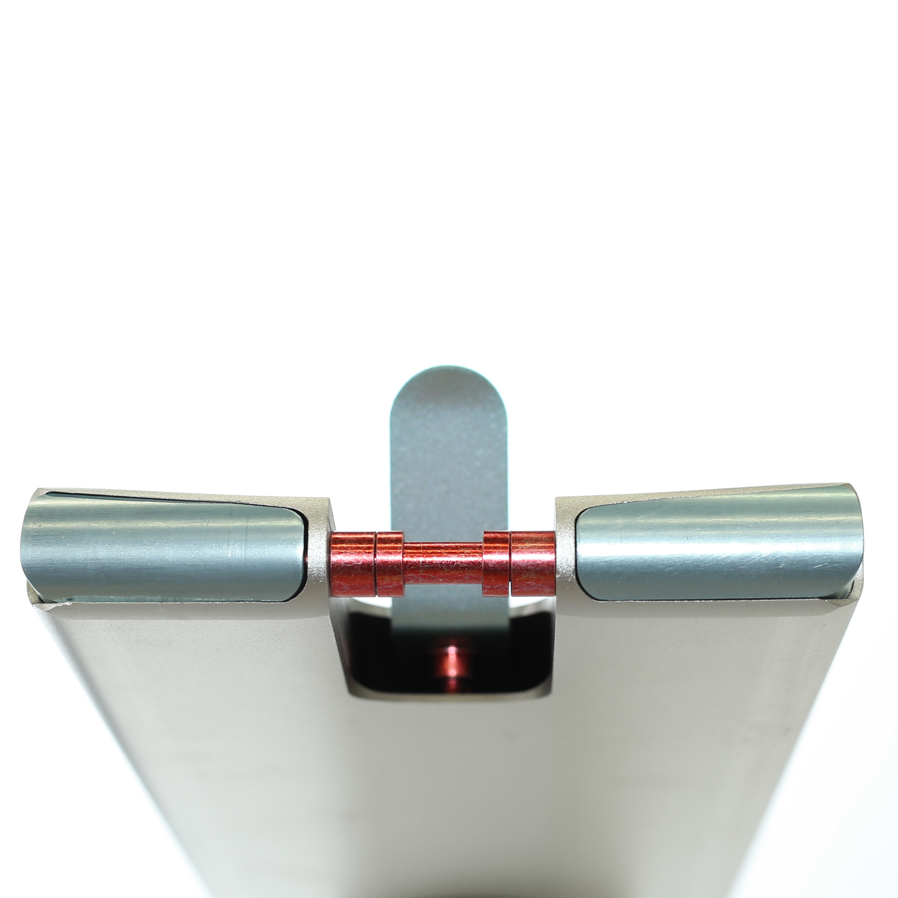 Aztek Siren 3 Deck 23'' x 5.5''