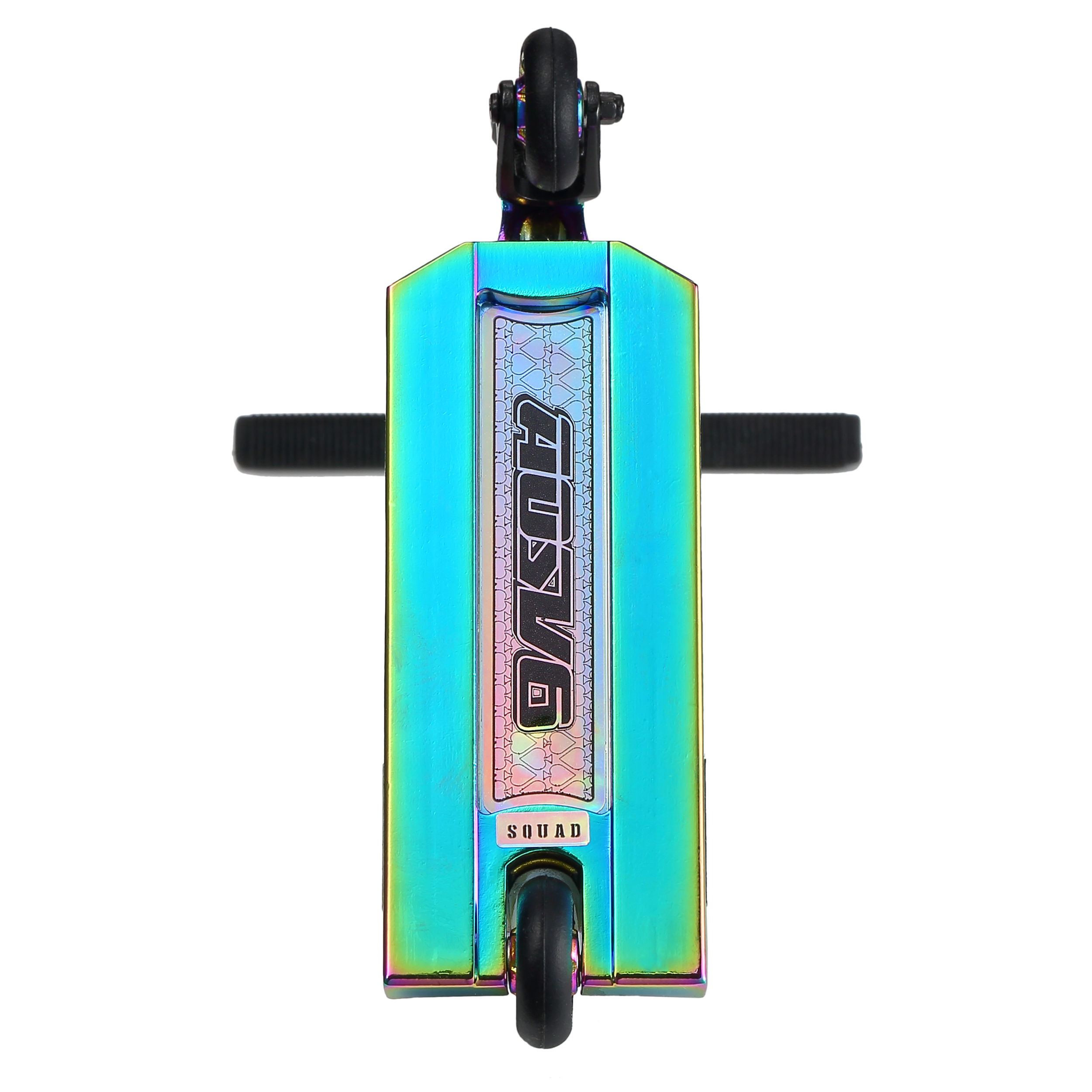 Finger Scooter AOSV6