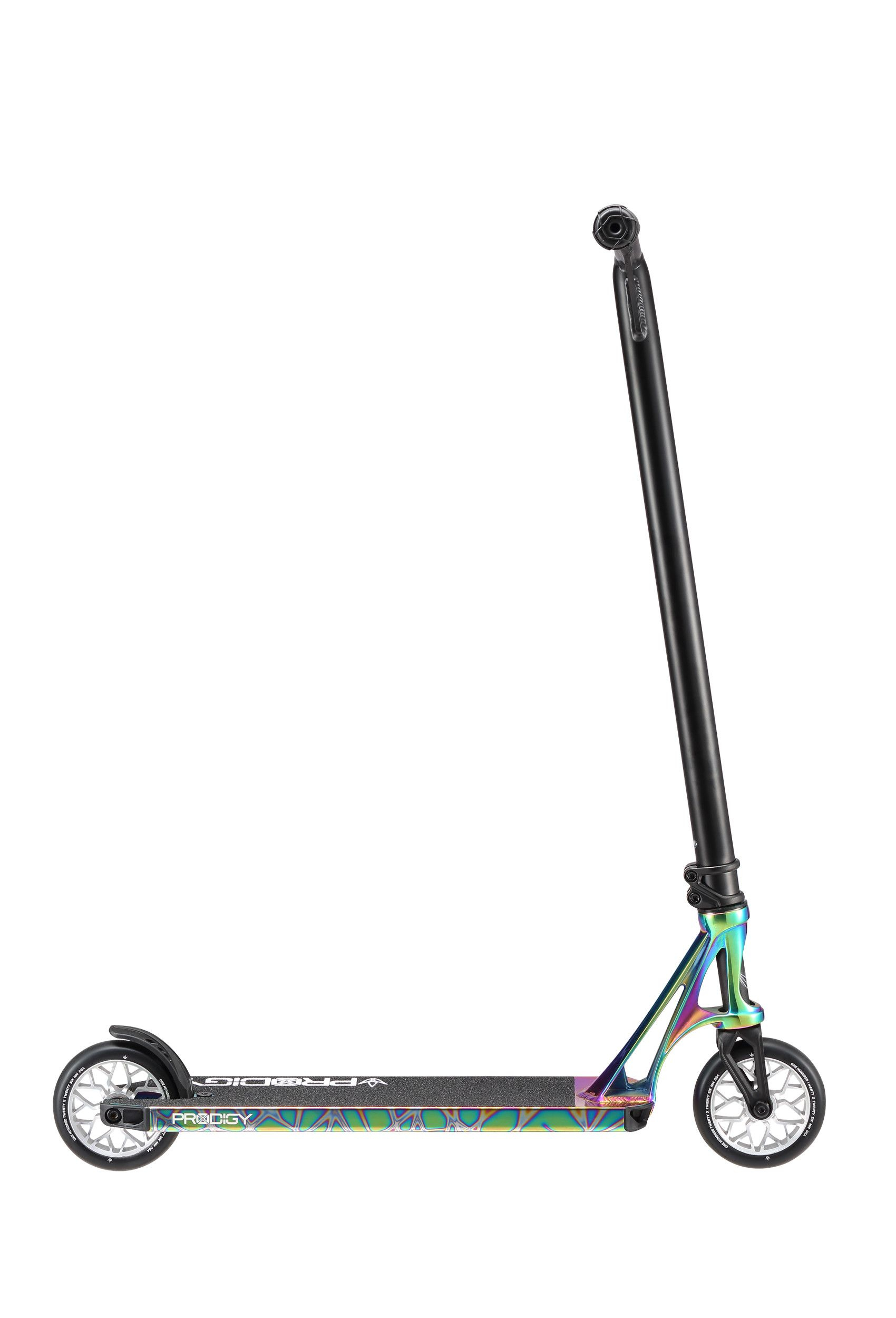 BLUNT PRODIGY X stunt scooter