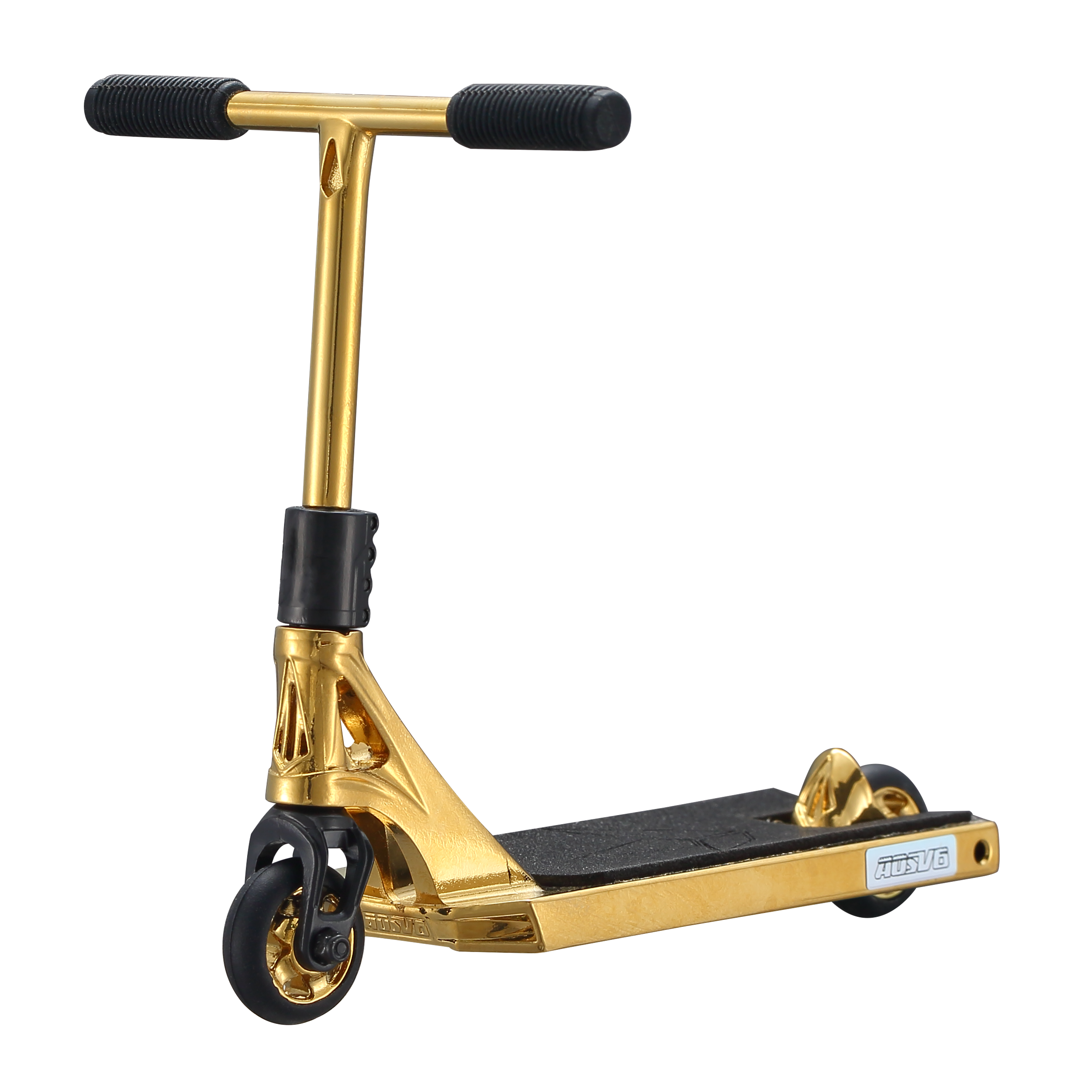 Finger Scooter AOSV6