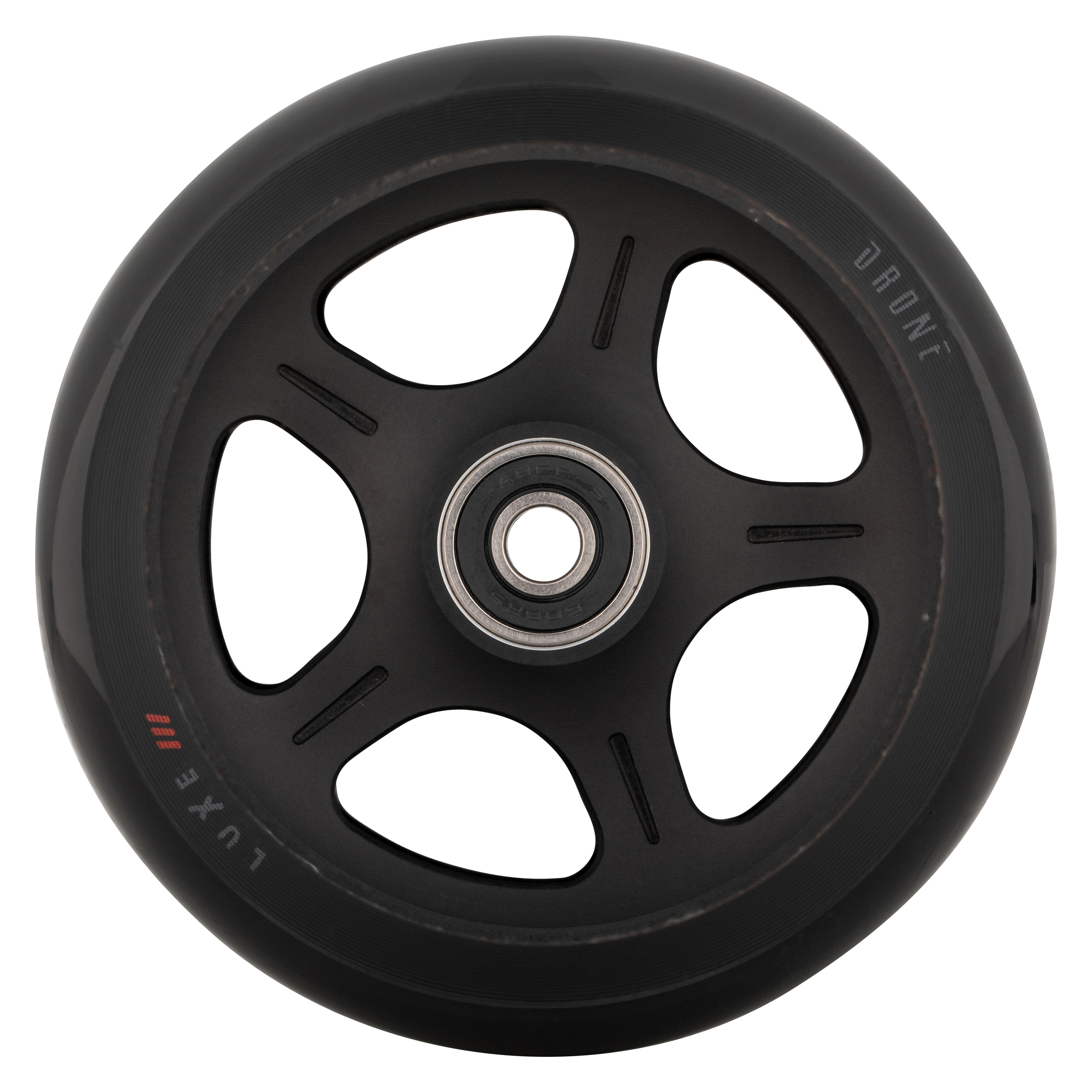 Drone Luxe 3 Dual Core 110mm Wheel