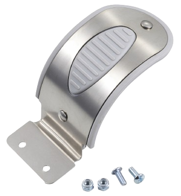 Micro Maxi Brake