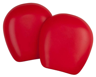 187 Killer Pads Lock-In Recaps C3