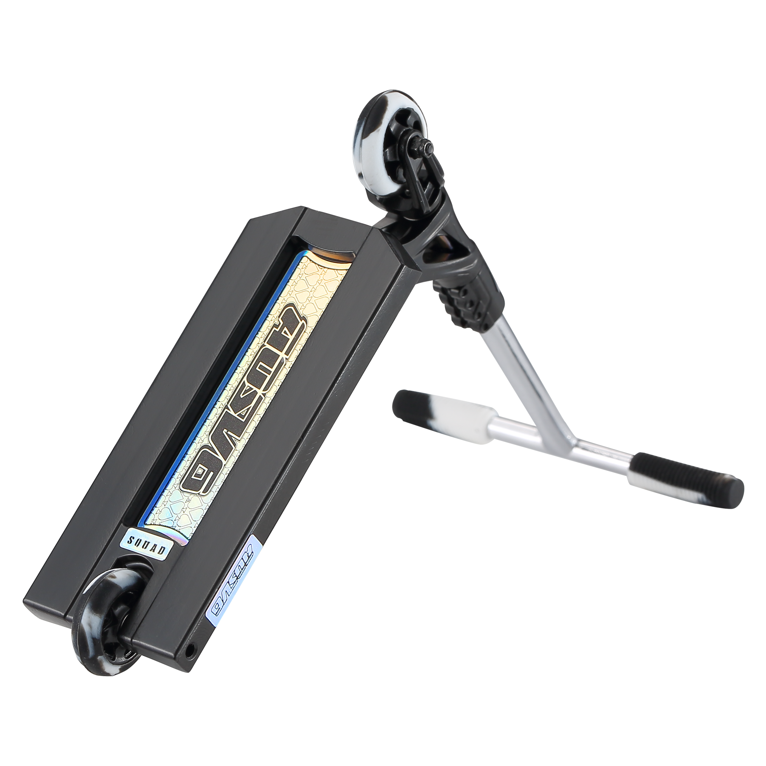 Finger Scooter AOSV6