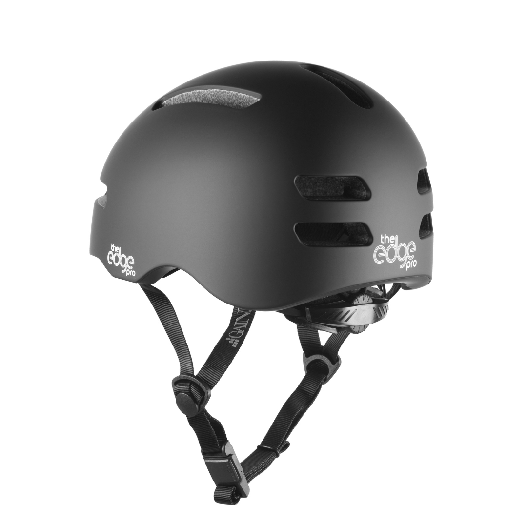 Gain Helmet The Edge Pro
