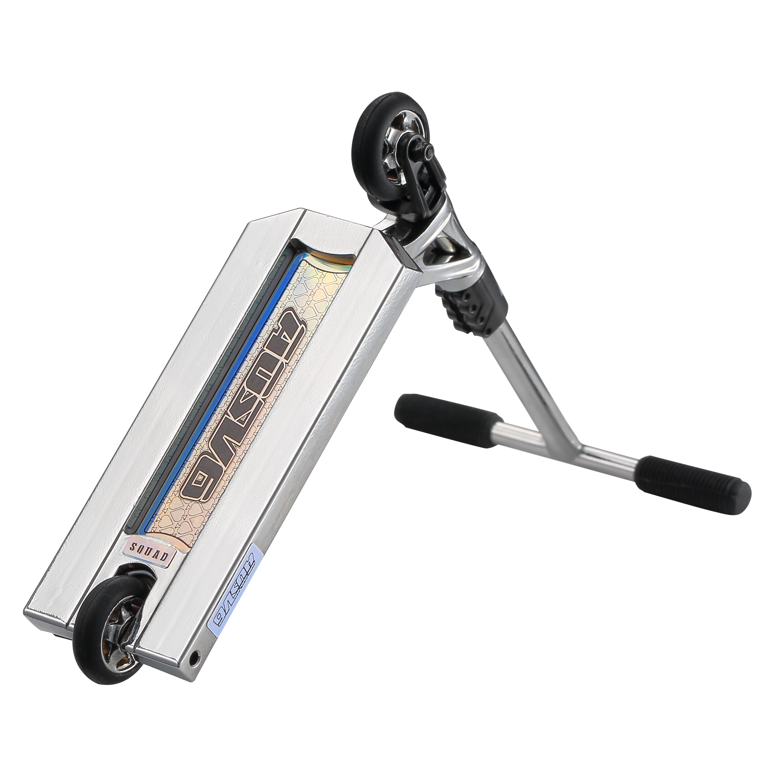 Finger Scooter AOSV6