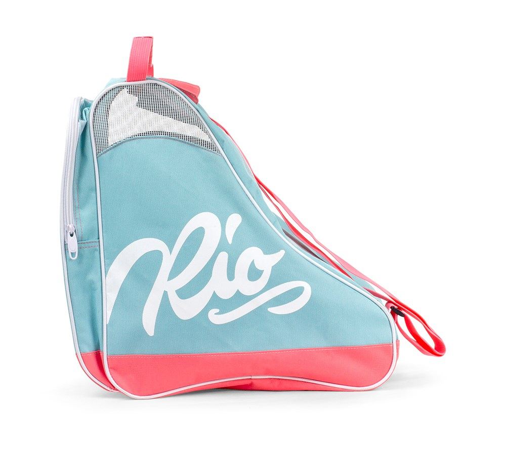 Rio Roller Skate Bag