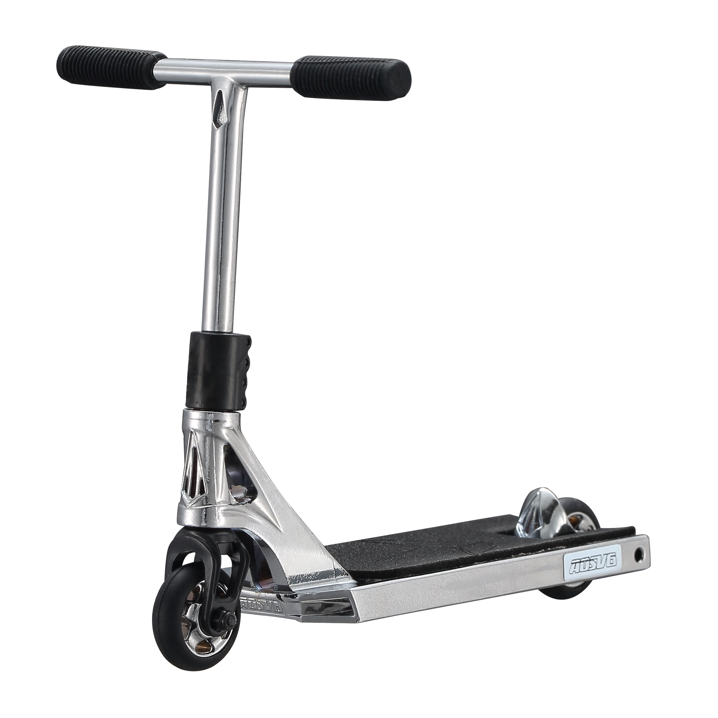 Finger Scooter AOSV6