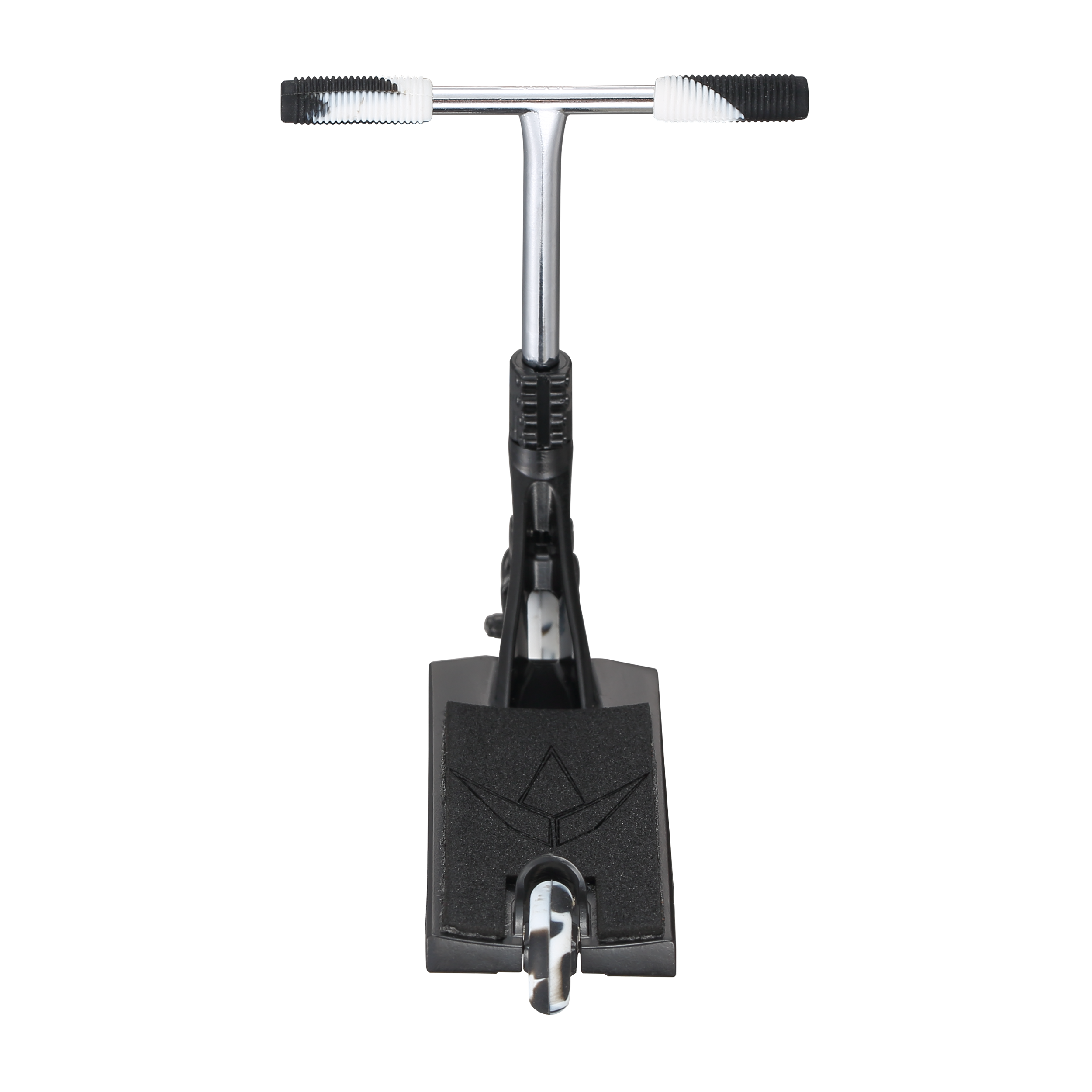Finger Scooter AOSV6
