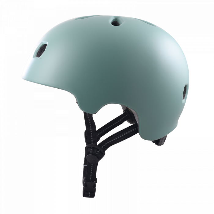 TSG helmet Meta